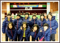 포항항초등학교- 여초부 - 포항항도초등학교-여초부 - 경북배구협회 포항항초등학교- 여초부