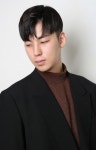 남자머리스타일@남성투블럭@콤마헤어 - 양리헤어 스타일추천 - 홍대미용실 즐겨찾기 1순위 양리헤어~♪ 남자머리스타일@남성투블럭@콤마헤어