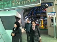 2019.12.7- 통영 휴펜션 (1박2일) - 2019~2020년도 앨범 - 동창선초등학교 제24회 동창회 2019.12.7- 통영 휴펜션 (1박2일)