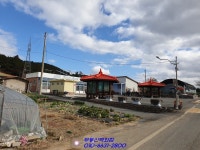 신안군 팔금면 전원주택지매매 - 신안 - 부동산 백화점 신안군 팔금면 전원주택지매매