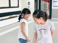 (고려인성태권도,덕양구태권도,화정동태권도,일산태권도,태권십,태어로즈,시범단,호신술) - 고려인성의 행복한 기억들 - 고려인성 태권도... 