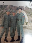 8월16일 369 제 3포대 취사병 전역 - 카페 앨범 - 5포병여단2358부대369대대3포대 82년2월16일 입대~ 84년 8월16일 369 제 3포대 취사병... 