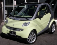 여기서 스마트 질문해도 되나요????????? - 자동차 갤러리