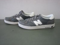 골라바 - 미갤러스 갤러리