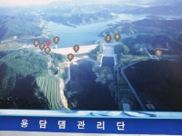 전북대학교 법대학장 박주황 교수 예언 전북대학교 출신~전주조경단... 안동옥대통령황금카페 전북대학교 법대학장 박주황 교수 예언... 