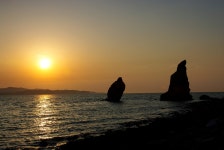 전국공무원노동조합 경기지역본부 안산시지부 승자의 단어