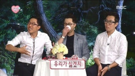 무한도전 초토화 시켰던 전설의 5286 드립 - 인스티즈(instiz) 이슈 카테고리 무한도전 초토화 시켰던 전설의 5286 드립