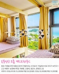 평 좋은 국내 게스트하우스 10곳 - 인스티즈(instiz) 이슈 카테고리 평 좋은 국내 게스트하우스 10곳