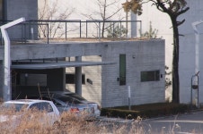 12.19헤이리2 - 카페 앨범 - 정안건축사사무소 12.19헤이리2