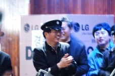 홈커밍데이 사진들2 - 통영 소식 - 통영고등학교 37기 (83년졸업) 홈커밍데이 사진들2