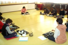 2015 2 월 다도예절지도사 양성 교육 - 6 예절/다도 강사양성안내 - 한국예절사협회 < 한국다도예절원 > 2015 2 월 다도예절지도사 양성 교육