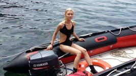 - 학포웰빙가 울릉도(독도)포토갤러리 - 학포다이버리조트,웰빙가펜션,학포레드하우스 울릉도의 추억이 머물 수 있는 곳!!!!