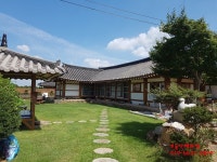 영암펜션 매매 - 기타부동산 - 부동산 백화점 영암펜션 매매