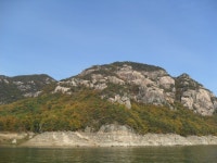 2015년 10월 25일 야유회 - 중원회 행사사진(1기) - ■ 중원회 ■ 2015년 10월 25일 야유회