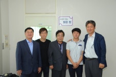2번째 사진입니다. - 우리들의 이야기 - 경동고등학교사진반동문회 2번째 사진입니다.