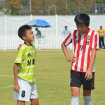 결승전(남동V부평)_3 - 제35회(인천교육감기대회)9월 - 인천남동초등학교축구부 2015년 인천교육감기대회 결승전(남동V부평)_3