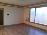 거실부터 방 하나 하나 돌아 보겠습니다. - ▣-♡사진™모음♡ - 여수 엑스포 민박 거실부터 방 하나 하나 돌아 보겠습니다.