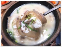 익산 소머리국밥 맛집 대야식당 - 　전 라 도　맛 집 - 전주 맛집 익산 소머리국밥 맛집 대야식당