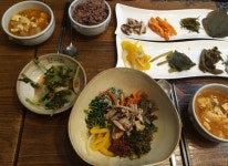 의외로 수요있다는 밥 스타일...jpg - 악플달면 쩌리쩌려버려 - ＊여성시대＊ 차분한 20대들의 알흠다운 공간 의외로 수요있다는 밥 스타일...jpg