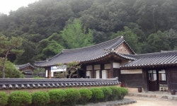 청송 덕천마을 청송사과흙피리 오카리나 체험프로그램 및 작은 음악회 8월 15일(수), 17일(금), 25일(토), 9월 1일(토) 저녁7시30분 - 우리... 