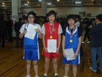 다이어트킥복싱권투복싱MMA - 체육관 소개 - 대한 무에타이 서울지부 도봉구방학동 1관★도봉구도봉동 2관★강북구미아동 3관 ■국제체육관... 