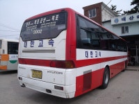 2010. 2. 14. 광주-장성-대산(고창)-광주 귀성길 여행 후기 - ⓐ 철도외 공공교통 - Rail+ 철도동호회 2010. 2. 14. 광주-장성-대산(고창)-광주... 