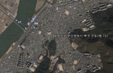 82년 6월 8일 부산 구포 2동 UFO집단 목격 착륙 사건 - UFO착륙사건 - UFO외계연구소 82년 6월 8일 부산 구포 2동 UFO집단 목격 착륙 사건