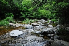 제9회 포항 천령산(775m)청아골 보경사 계곡 산행 - 산행일정 및 신청방 - 평택 산누리 산악회 평택 산누리 산악회
