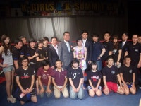 다이어트킥복싱권투복싱MMA - 체육관 소개 - 대한 무에타이 서울지부 도봉구방학동 1관★도봉구도봉동 2관★강북구미아동 3관 ■국제체육관... 