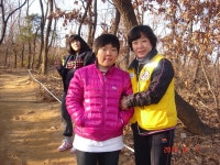 송산동주민자치센터 | 봉사활동(고양시 장애인 주간보호센타) - Daum 카페 봉사활동(고양시 장애인 주간보호센타)