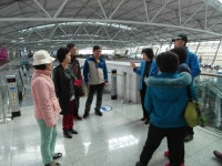 인천공항 & 무의도 & 실미도 여행 1 - 능주 54 게시판 - 호모 데우스 인천공항 & 무의도 & 실미도 여행 1 