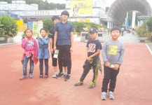 전주한사랑지역아동센터 | 대전 나들이(대전지암농장,대전과학관)[10월 1일] - Daum 카페 대전 나들이(대전지암농장,대전과학관)[10월 1일]