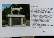 손씨 고가촌,내년부터 체험 급증,극단 메들리 대표 - 밀양 뉴스... 현장을 가다,밀성 손씨 고가촌,내년부터 체험 급증,극단 메들리 대표