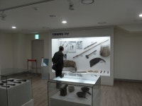 콜밴, 콜벤, 콜밴이사, 콜밴요금, 학생이사, 고시원 이사, 신림동 콜밴 - 우리들의 이야기 - 콜밴.콜밴.콜밴이사 강남콜밴 신림동콜밴 콜밴요금... 