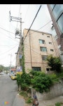 당고개역 노원구 상계동 111-213번지 보람빌라 17차 예성줄타는코킹 창틀샷시 랙산 외벽돌 빗물누수차단 실리콘 로프시공공사 노원구 전지역... 