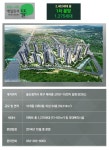 에일린의 뜰 (분양 안내) 매도/매수 - - 아 파 트 - 천마공인중개사사무소 에일린의 뜰 (분양 안내) 매도/매수
