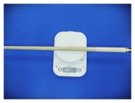 한밭 일레븐 팔아요(판매완료) - │…ㅡ…─〃중고팝니다 - 대구광역시 당구 연맹 한밭 일레븐 팔아요(판매완료)