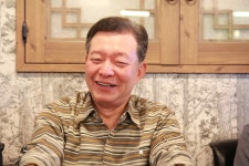 송파구 당구연맹에서 만나클럽을 가다(2부) - 자유게시판 - 송파구당구연맹 송파구 당구연맹에서 만나클럽을 가다(2부)