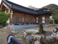 2019년 송년캠프 - 사진자료 - 광산구장애인보호작업장 2019년 송년캠프