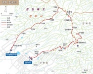 제189차 경주 토함산 산행, 보문단지 벚꽃축제 관광... 정기산행신청방 - 광양 라푸마 산악회 제189차 경주 토함산 산행, 보문단지 벚꽃축제 관광