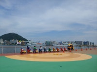 영도해양기차 갤러리_동삼혁신지구_국립해양박물관 야외광장 - 영도해양기차 갤러리 - 영도해양기차 영도해양기차 갤러리_동삼혁신지구... 