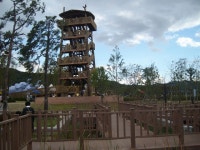 2010 제천 국제 한방 바이오 엑스포/ 악초 및 발효 2 /춤쟁이 - 춤쟁이 국내 나들이 - 댄스매니아들 2010 제천 국제 한방 바이오 엑스포/ 악초... 