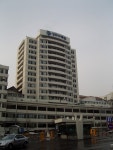 경희대학교 - 서울 동대문구 회기동 - 대학교 견학 - 한강옆 성남중고 검도사랑 경희대학교 - 서울 동대문구 회기동