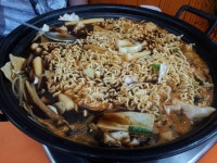 저희 동네 즉석 떡볶이 입니디 | 음식 갤러리 저희 동네 즉석 떡볶이 입니디  | 음식 갤러리 | 루리웹