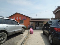 *맛있는 집&멋있는 집* - 대구,경북 | 충남 서천 맛집 금강식당 백반... 6000원에 이만큼... - Daum 카페 충남 서천 맛집 금강식당 백반...... 