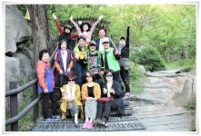 민영욱 주임교수와 함께하는 총신대 제1기 명품스피치 및 시낭송과 MT - 자유게시판 - 김서연의 시낭송 사랑 민영욱 주임교수와 함께하는... 