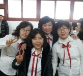 학산중창단 - ..................5기들의 방 - ◆학산여고 총동문회◆ 학산중창단