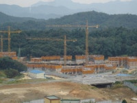 휴먼시아는 지금... - 부천 범박 휴먼시아 2단지 앨범 - 부천 범박 휴먼시아 2단지 휴먼시아는 지금...