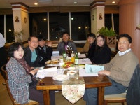 2009학년도 신입생 오리엔테이션 - 기본 앨범 - 안동대학교 행정경영대학원 경영 2009학년도 신입생 오리엔테이션