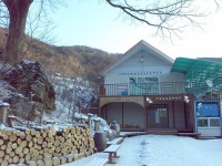 박물관의 겨울2 - 카페 앨범 - 수안보곤충박물관&동물교감-놀이치유농장 박물관의 겨울2